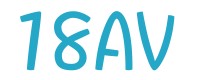 18av